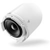 FOCAL DOME SUB WHITE NUOVO
