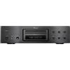 VINCENT CD-S1.2 LETTORE CD BLACK NUOVO