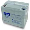 Batteria Piombo 12v 75ah