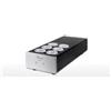 VINCENT PF-2 FILTRO DI RETE SILVER NUOVO