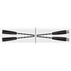 KIMBER KABLE CARBON XLR COPPIA CAVI INTERCONNESSIONE NUOVI