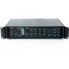 MASTERAUDIO MV6300CR Amplificatore 180 Watt 6 zone con BLUETOOTH - USB per filodiffusione