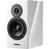DYNAUDIO EVOKE 20 COPPIA DIFFUSORI BOOKSHELF WHITE NUOVI