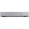 AUDIOLAB 6000N PLAY STREAMER DI RETE WIRELESS SILVER NUOVO
