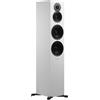 DYNAUDIO EMIT 50 WHITE VERSIONE 2021 COPPIA NUOVI