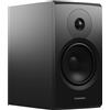 DYNAUDIO EMIT 20 BLACK COPPIA NUOVI
