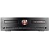 VINCENT CD-S7 DAC LETTORE CD/DAC IBRIDO BLACK NUOVO