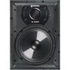 Q ACOUSTICS QI 80 RP COPPIA DIFFUSORI IN-WALL NUOVI