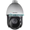 Hikvision Telecamera videosorveglianza Hikvision Speed dome 4mpx DS-2DE4425IW-DE(S6)