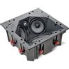 FOCAL 100 ICLCR5 DIFFUSORE INCEILING NUOVO
