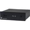 PRO-JECT REMOTE BOX S2 DISPOSITIVO CONTROLLO A DISTANZA BLACK NUOVO