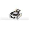 VINCENT HI-END SPEAKER CABLE COPPIA CAVI POTENZA 2x5M NUOVI