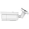 Cantonk IPTE905XHS500 Telecamera POE, Sony Starvis 5.0 Megapixel, Notturna 60m