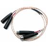 KIMBER KABLE TIMBRE XLR BAL COPPIA CAVI INTERCONNESSIONE NUOVI