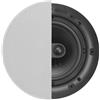 Q ACOUSTICS QI 65 C ST STEREO COPPIA DIFFUSORI INCEILING NUOVI