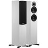 DYNAUDIO EMIT 30 WHITE VERSIONE 2021 COPPIA NUOVI