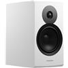DYNAUDIO EMIT 20 WHITE COPPIA NUOVI