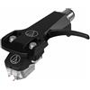 AUDIO-TECHNICA AT-XP7/H TESTINA MM V-MOUNT ELLITTICA