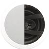Q ACOUSTICS QI 65CW ST COPPIA DIFFUSORI DA SOFFITTO WEATHERPROF NUOVI