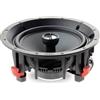 FOCAL 100 ICW8 COPPIA DIFFUSORI INCEILING/IN WALL NUOVI