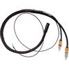 KIMBER KABLE TAK-CU ULTRAPLATE RCA CAVO PHONO 50cm NUOVO