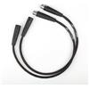 KIMBER KABLE HERO XLR BAL COPPIA CAVI INTERCONNESSIONE NUOVI