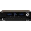 ADVANCE PARIS PLAYSTREAM A5 AMPLIFICATORE INTEGRATO BLACK NUOVO