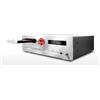 VINCENT CD-S7 DAC LETTORE CD/DAC IBRIDO SILVER NUOVO