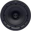 Q ACOUSTICS QI 80C COPPIA DIFFUSORI IN-CEILING NUOVI GARANZIA ITALIA