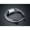FURUTECH DIGI REFERENCE III RCA CAVO DI SEGNALE RCA 1.2M NUOVO