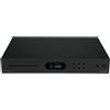 AUDIOLAB 6000CDT MECCANICA CD BLACK NUOVO
