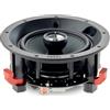 FOCAL 100 ICW5 WHITE COPPIA DIFFUSORI INCEILING/INWALL NUOVI