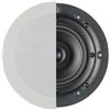 Q ACOUSTICS QI 50CW COPPIA DIFFUSORI DA SOFFITTO NUOVI GARANZIA ITALIA