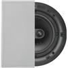 Q ACOUSTICS QI 65S ST STEREO COPPIA DIFFUSORI DA SOFFITTO NUOVI