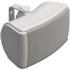 Q ACOUSTICS QI 65EW COPPIA DIFFUSORI DA ESTERNO WHITE NUOVI GARANZIA ITALIA