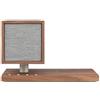 TIVOLI AUDIO REVIVE WALNUT NUOVO