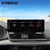 Xtrons AUTORADIO CAR TABLET GPS Audi Q5 Android 13 WiFi XTRONS QLA42Q5NL 14.9" Carplay