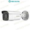 Hikvision Telecamera Videosorveglianza Hikvision Bullet DS-2CD2T46G2-ISU/SL 4mpx 4mm