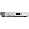 AUDIOLAB 6000A MKII AMPLIFICATORE INTEGRATO SILVER NUOVO