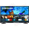 Samsung TV SAMSUNG LED 32 ULTRA SMART UE32T4302 HD DVB-T2 MONITOR USB FULL APP HDMI WIFI