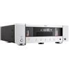 T.A.C. C35 CD PLAYER SILVER NUOVO