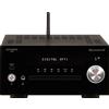 ADVANCE PARIS MYCONNECT 60 SISTEMA AUDIOPHYLE ALL-IN-ONE BLACK NUOVO