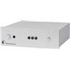 PRO-JECT REMOTE BOX S2 DISPOSITIVO CONTROLLO A DISTANZA SILVER NUOVO