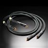 FURUTECH EVOLUTION AUDIO II RCA COPPIA CAVI DI SEGNALE 1.2M NUOVI