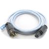 SUPRA CABLES SUPRA LORAD 2.5 CS-EU 4MT NUOVO