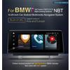 XTRONS QB10NBNE_R AUTORADIO GPS BMW SERIE 1 2 F20 F21 F23 Android 10 WIFI 4G NBT