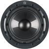 Q ACOUSTICS QI SUB 80SP DIFFUSORE SUB-WOOFER ON-WALL NUOVO GARANZIA ITALIA