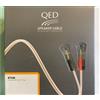 QED XT 40i COPPIA CAVI DI POTENZA 5MT NUOVI