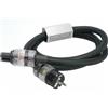 FURUTECH POWER REFERENCE III CAVO DI ALIMENTAZIONE 1.8MT NUOVO