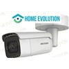Hikvision Telecamera videosorveglianza 8mpx Hikvision 4k acusense Bullet DS-2CD2686G2-IZS